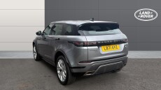 Land Rover Range Rover Evoque 1.5 P300e R-Dynamic SE 5dr Auto Hatchback